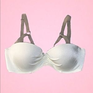 VICTORIA’S SECRET Sexy Push-Up Bikini Top